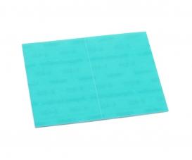 Sanding Cloth #600 grit