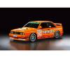 1:10 RC BMW M3 Sport Evo Jägermeister TT-02