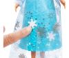Steffi LOVE Crystal Princess