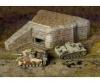 Sd.Kfz 142/1 Sturmgeschütz III Model Kit 1:72