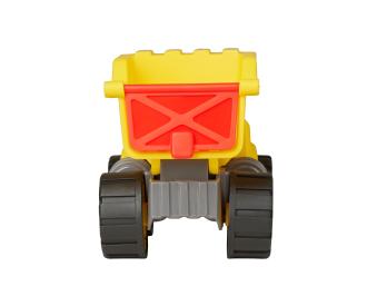 BIG-Power-Worker Mini Dumper