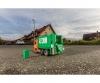 1:20 MB Arocs Garbage Truck 100% RTR