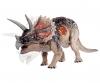 Dinosaurier mit Sound, 3-sort. Dinosaurier mit Sound, 3-sort.