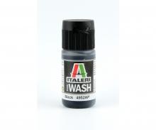 Italeri Model Wash Black 20 ml Acrylic Paint
