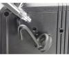 SW Air Compressor Advance