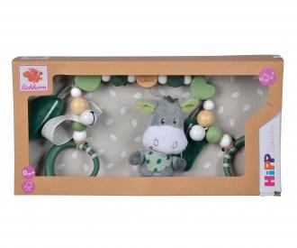 Eichhorn Baby HiPP Pramchain