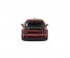 1:43 Dodge Chall. Demon red