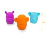 ABC Splash Animals