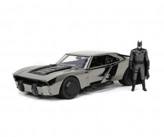 【限定完売】Batmoble / Wow!! 7inch 41aj3fxLlPL.jpg_BO30,255,255,