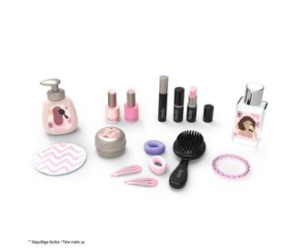 My Beauty Studio