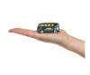 Volkswagen Premium Cars, 6-asst.