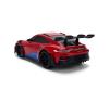 RC Marvel Spider-Man Porsche 911 1:16