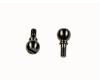 DT-03 5mm Ball Connector, Servo Saver Part