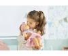 Cor.MPP My adorable Large BBdoll-BG Cor.MPP My adorable Large BBdoll-BG