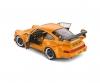 1:18 RWB 964 HIBIKI orange