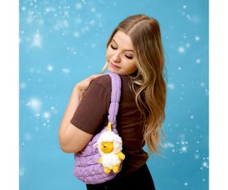 Disney - YuYus Porte-clés (12cm,8ass)