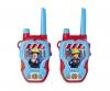 Fireman Sam Sam Walkie Talkie, radios 2,4 GHz