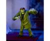 Scooby-Doo Creeper 5.9" Figure