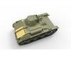 1:35 T-60 Late Series Gorky Plant Int.