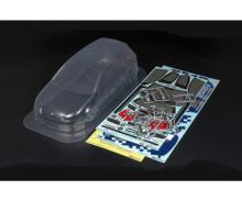 New Product