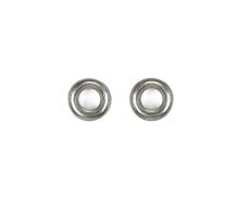 TRF 1050 Bearing Thick 3mm, ball bearings