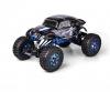 1:10 X-Crawlee XL Beetle 2.4G 100% RTR