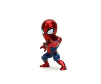 Marvel Figure Spider-Man 2,5"