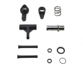 Virus/Akuma Servosaver-Unit, spare part