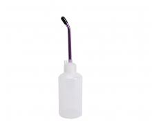 Fuel Bottle 300 ml, model supplies applicator