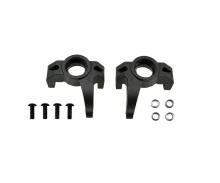 KoD Upright Holder Set Front RC Spare Parts