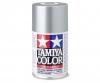 TS-83 Metallic Silver Gloss, paint spray, 100 ml