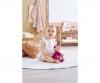 Cor. MDC Miss Pink grenadine Cor. MDC Miss Pink grenadine