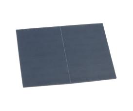 Sanding Cloth #3000 Grit for Wet and Dry Sanding