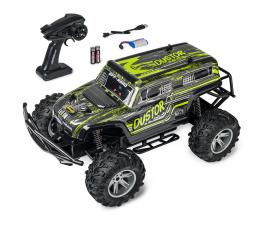 1:10 Dustor 2,4GHz 100% RTR