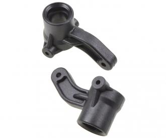 X-Crawlee pro levier de commande (2)