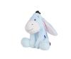 Disney I-Aah Refresh, 25cm