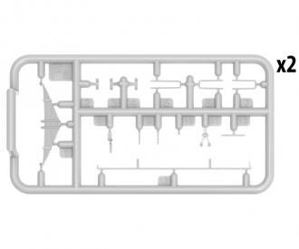 1:35 Véhicules d'atelier allemands. Type-03-30(1)