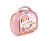 Smoby Baby Nurse Puppenpflegekoffer