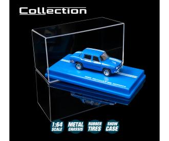 Majo Collection, 6-asst.