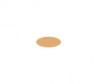 Italeri AcrylicPaint Skin Tone Warm 20 ml