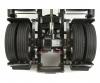 1:14 Scania R470 Highline, RC truck kit