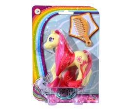Sweet Pony, 4 versions