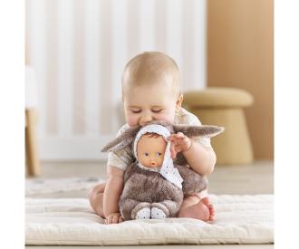 Cor. MDC Babibunny-Plush StarrySky