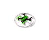 X4 Quadcopter Yairo, RC aircraft, 2.4 GHz RTF