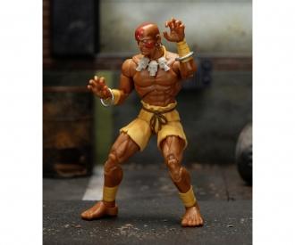 Flagset 1/6 FS-73012 Eat Chicken Series Doomsday Survivors