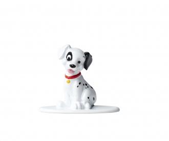 Disney Blind Pack Nanofigs, 12-sort.