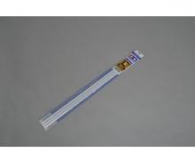 5 mm Plastic Beams, model building accessory