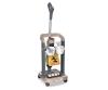 Rowenta Trolley + X-Clean 4 Washer