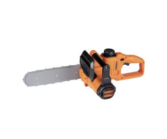 Smoby Black + Decker Bundle