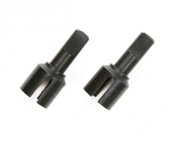 TT-02 Cup Joint for Universal Shaft, RC part
